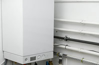 free Irstead Street condensing boiler quotes